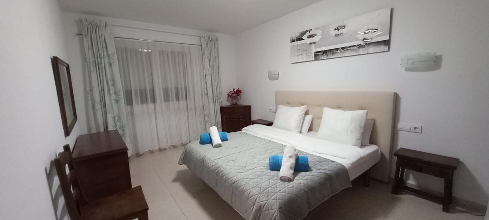 Vila Casa Del Dorado Playa Cambrils Exteriér fotografie